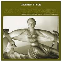 Gomer Pyle : Angelseagirl